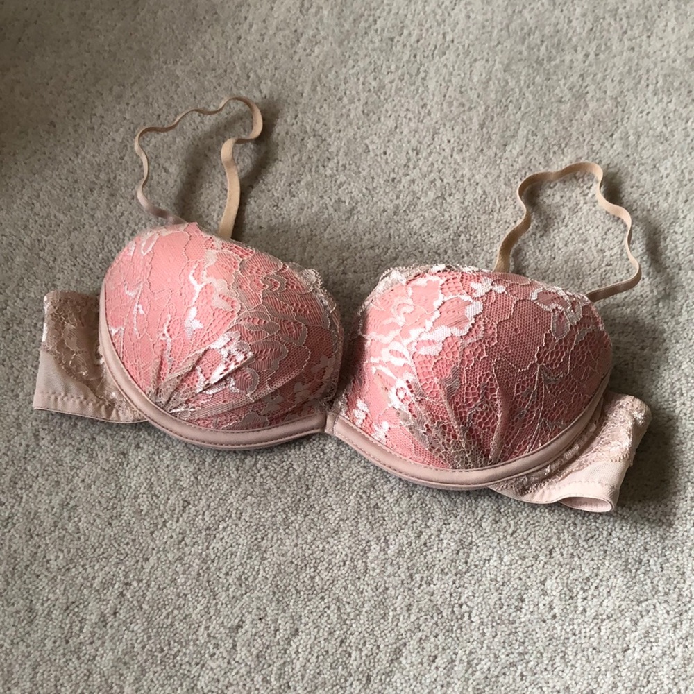 NEW forever 21 bra!